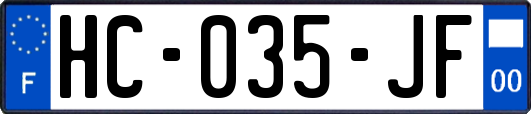 HC-035-JF