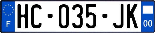 HC-035-JK