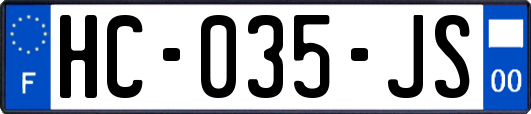 HC-035-JS