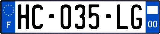 HC-035-LG