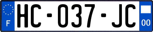 HC-037-JC