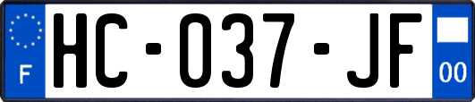 HC-037-JF