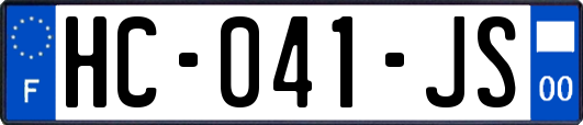 HC-041-JS