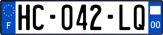 HC-042-LQ