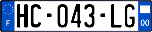HC-043-LG