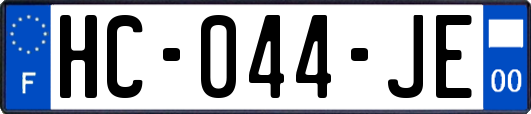 HC-044-JE