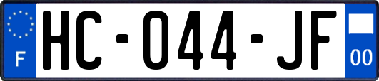 HC-044-JF