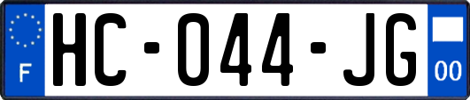 HC-044-JG