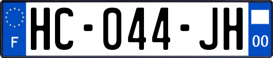HC-044-JH