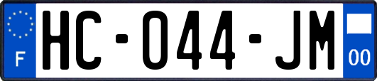 HC-044-JM
