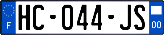HC-044-JS