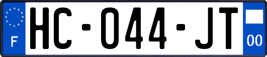 HC-044-JT