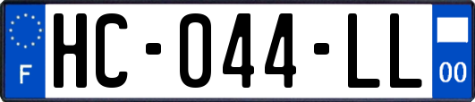 HC-044-LL