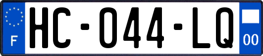 HC-044-LQ