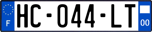 HC-044-LT