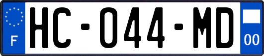 HC-044-MD