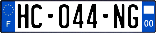 HC-044-NG