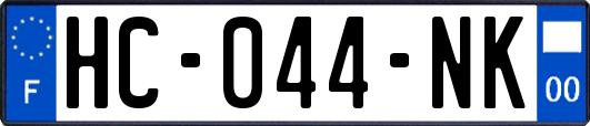 HC-044-NK