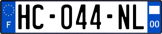 HC-044-NL