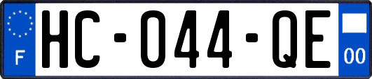 HC-044-QE