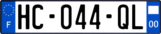HC-044-QL