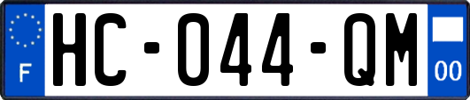 HC-044-QM