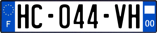 HC-044-VH
