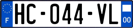 HC-044-VL