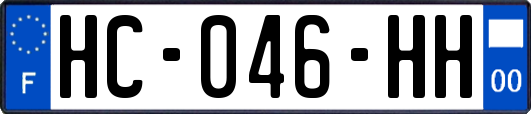 HC-046-HH