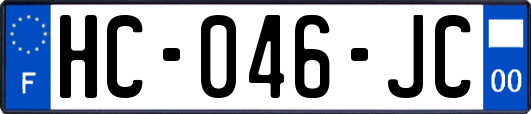 HC-046-JC