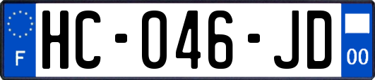 HC-046-JD