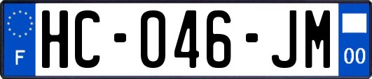 HC-046-JM