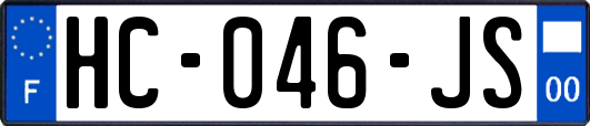 HC-046-JS