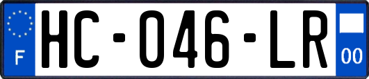 HC-046-LR