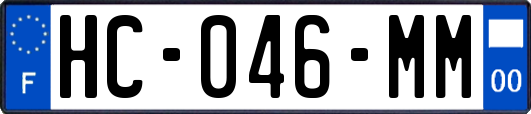 HC-046-MM