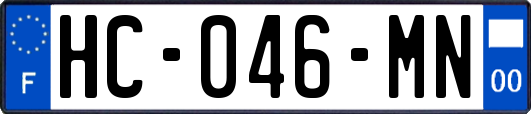 HC-046-MN