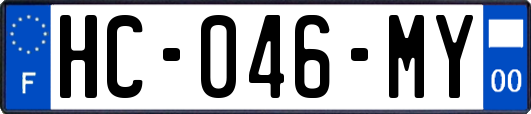 HC-046-MY