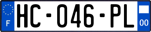 HC-046-PL