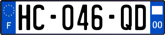 HC-046-QD