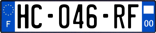 HC-046-RF