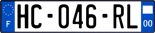 HC-046-RL