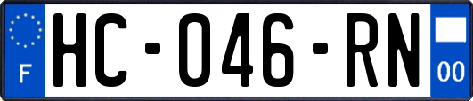 HC-046-RN