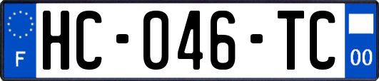 HC-046-TC
