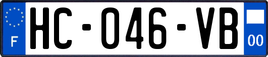 HC-046-VB