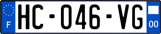 HC-046-VG