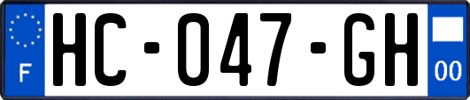 HC-047-GH