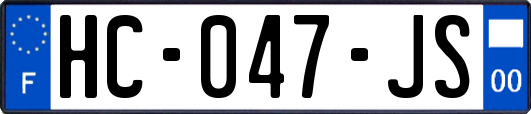 HC-047-JS