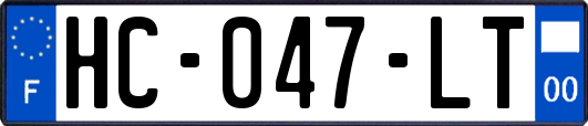 HC-047-LT