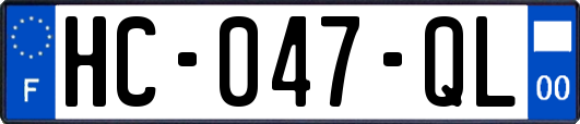 HC-047-QL