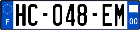 HC-048-EM